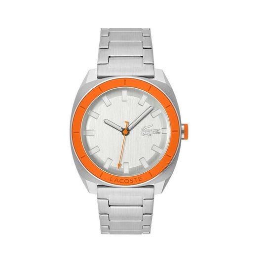 Lacoste Ceas de mână 2011260