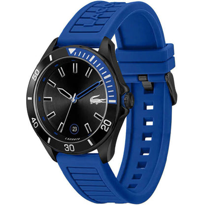 Lacoste Ceas de mână 2011262
