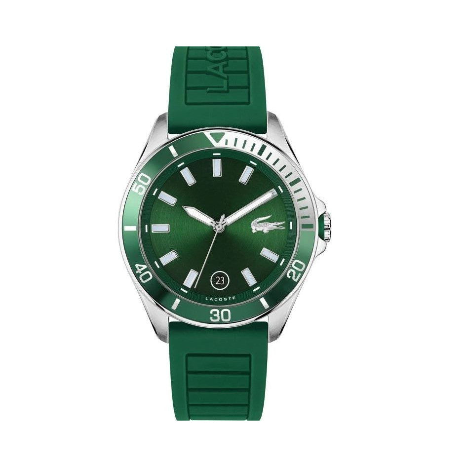 Lacoste Ceas de mână 2011263