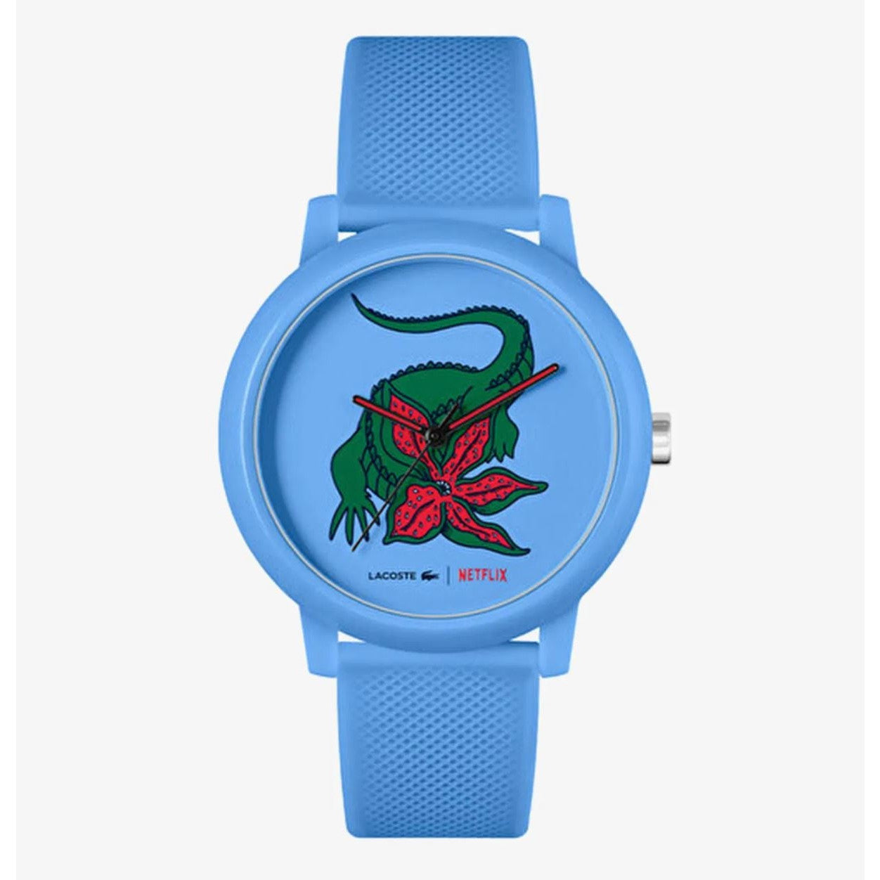 Lacoste Ceas de mână 2011266