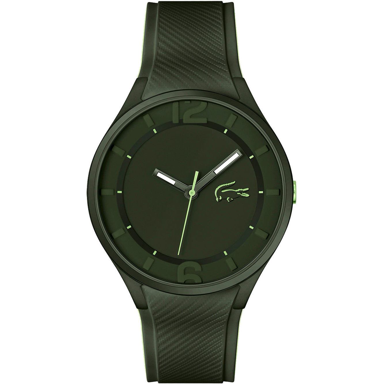 Lacoste Ceas de mână 2011268