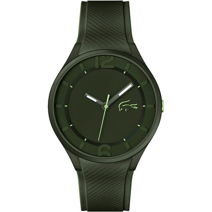 Lacoste Ceas de mână 2011268