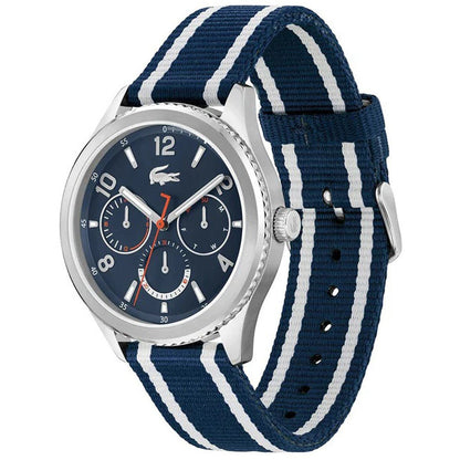 Lacoste Ceas de mână 2011290