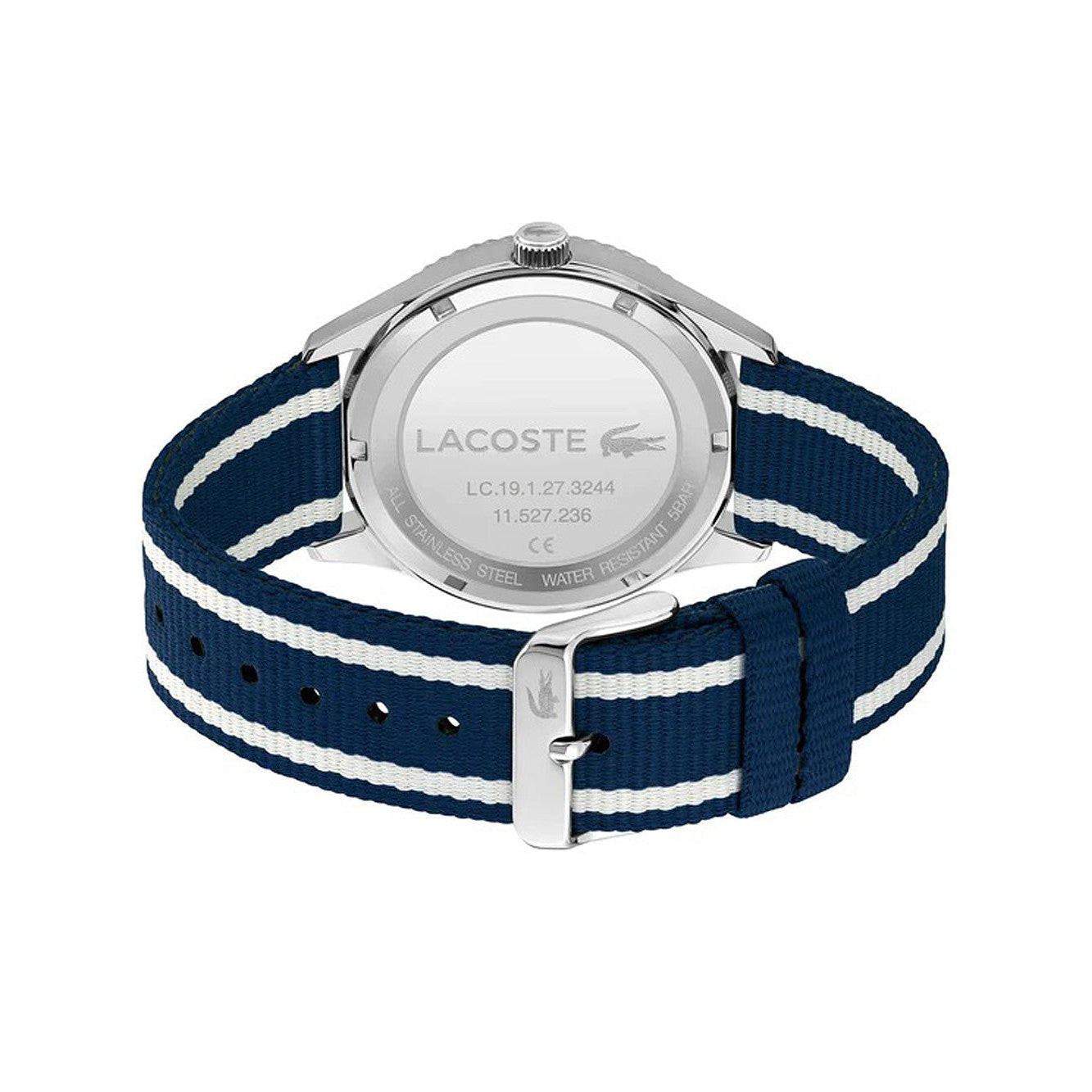 Lacoste Ceas de mână 2011290