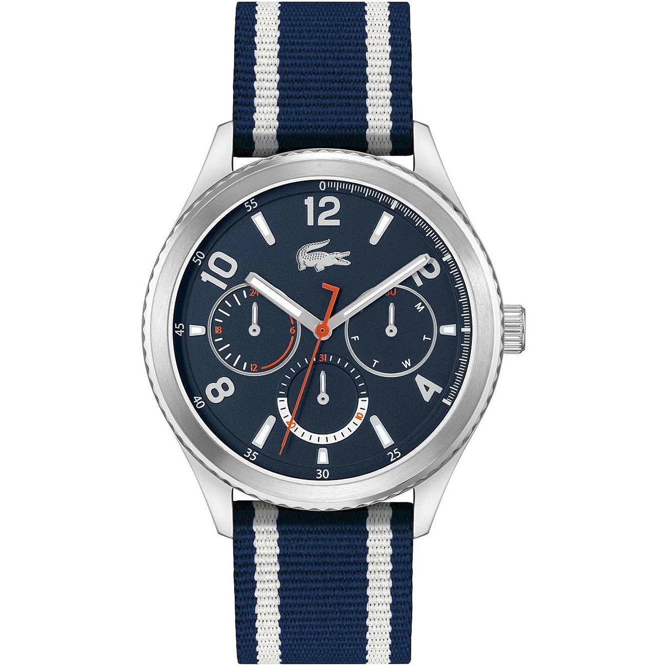 Lacoste Ceas de mână 2011290