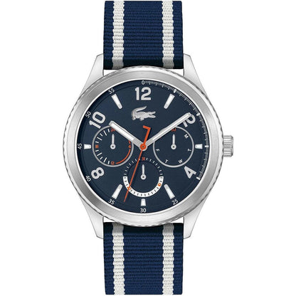 Lacoste Ceas de mână 2011290