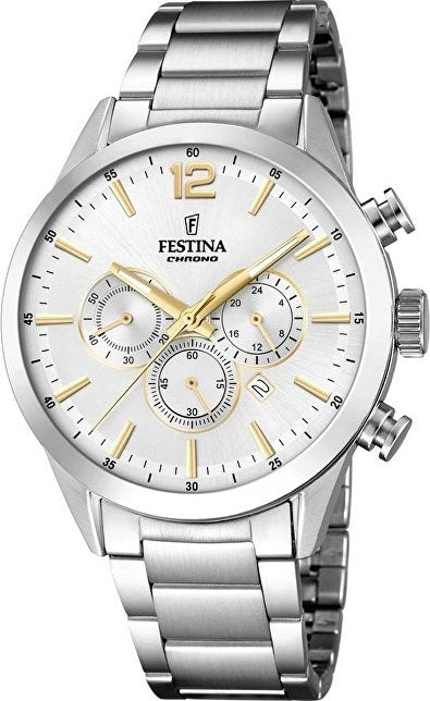 Festina Ceas de mână 20343_1