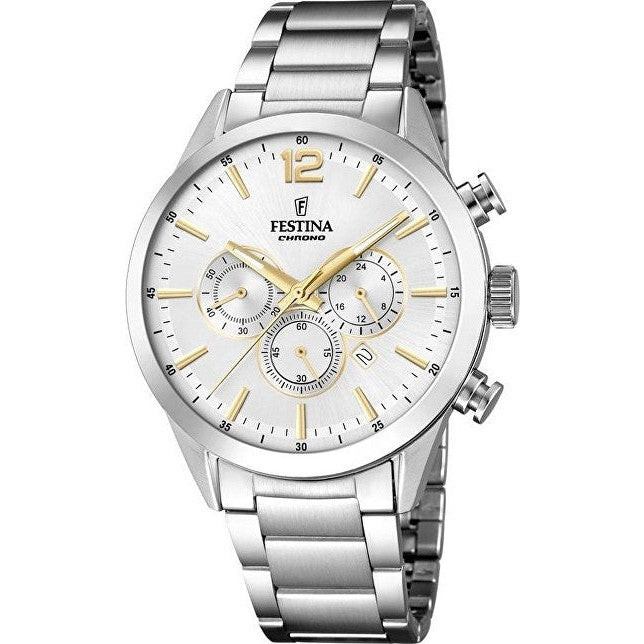 Festina Ceas de mână 20343_1