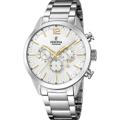 Festina Ceas de mână 20343_1