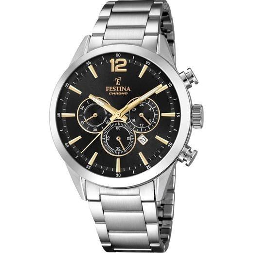 Festina Ceas de mână 20343_4