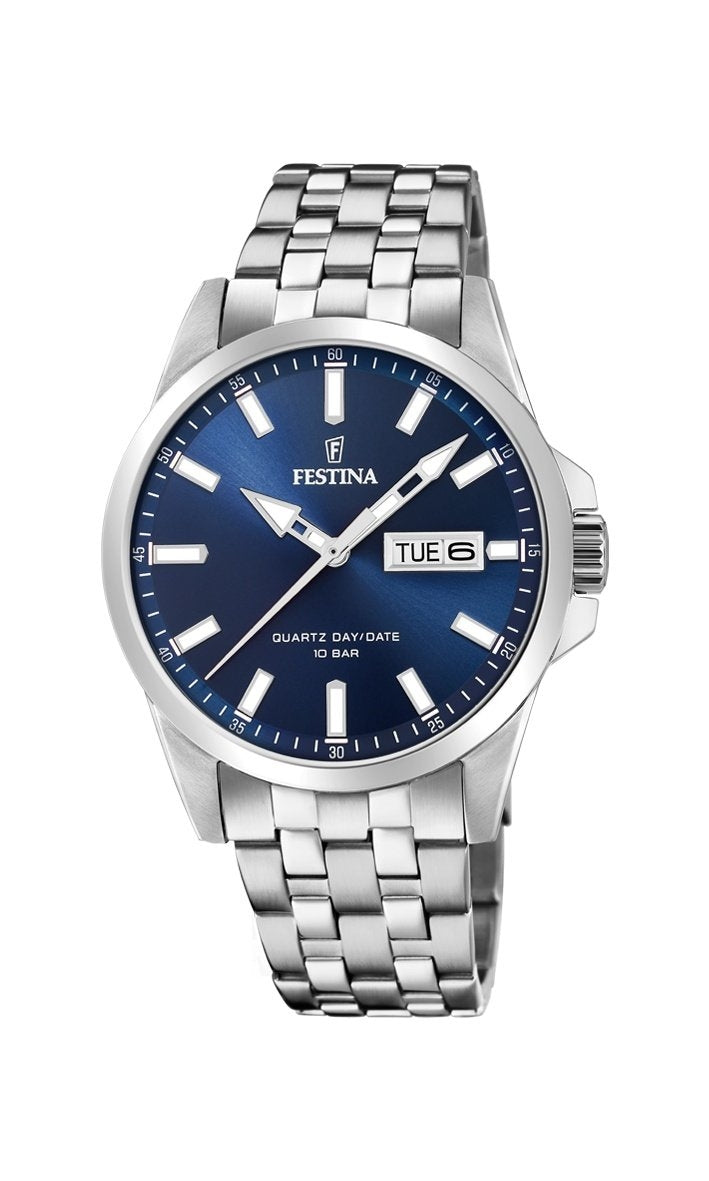 Festina Ceas de mână 20357_3