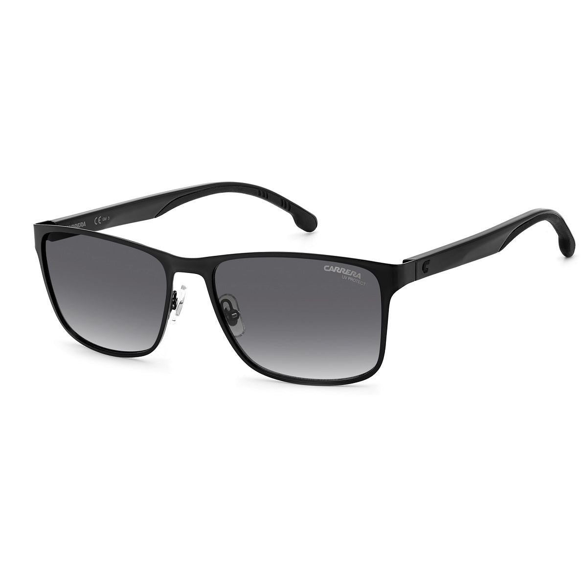 Carrera Ochelari de soare 2037T/S-807-9O