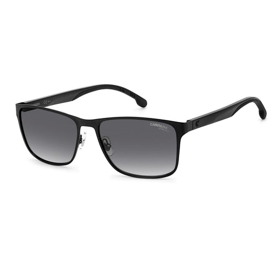 Carrera Ochelari de soare 2037T/S-807-9O