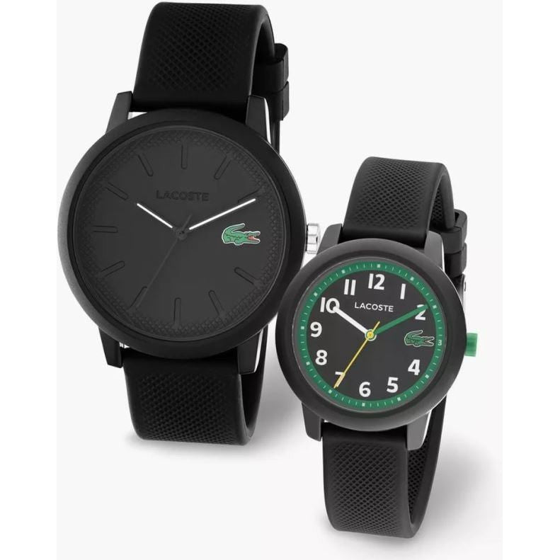 Lacoste Ceas de mână 2070024