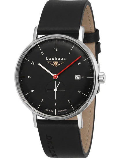 Bauhaus Ceas de mână 2130-2