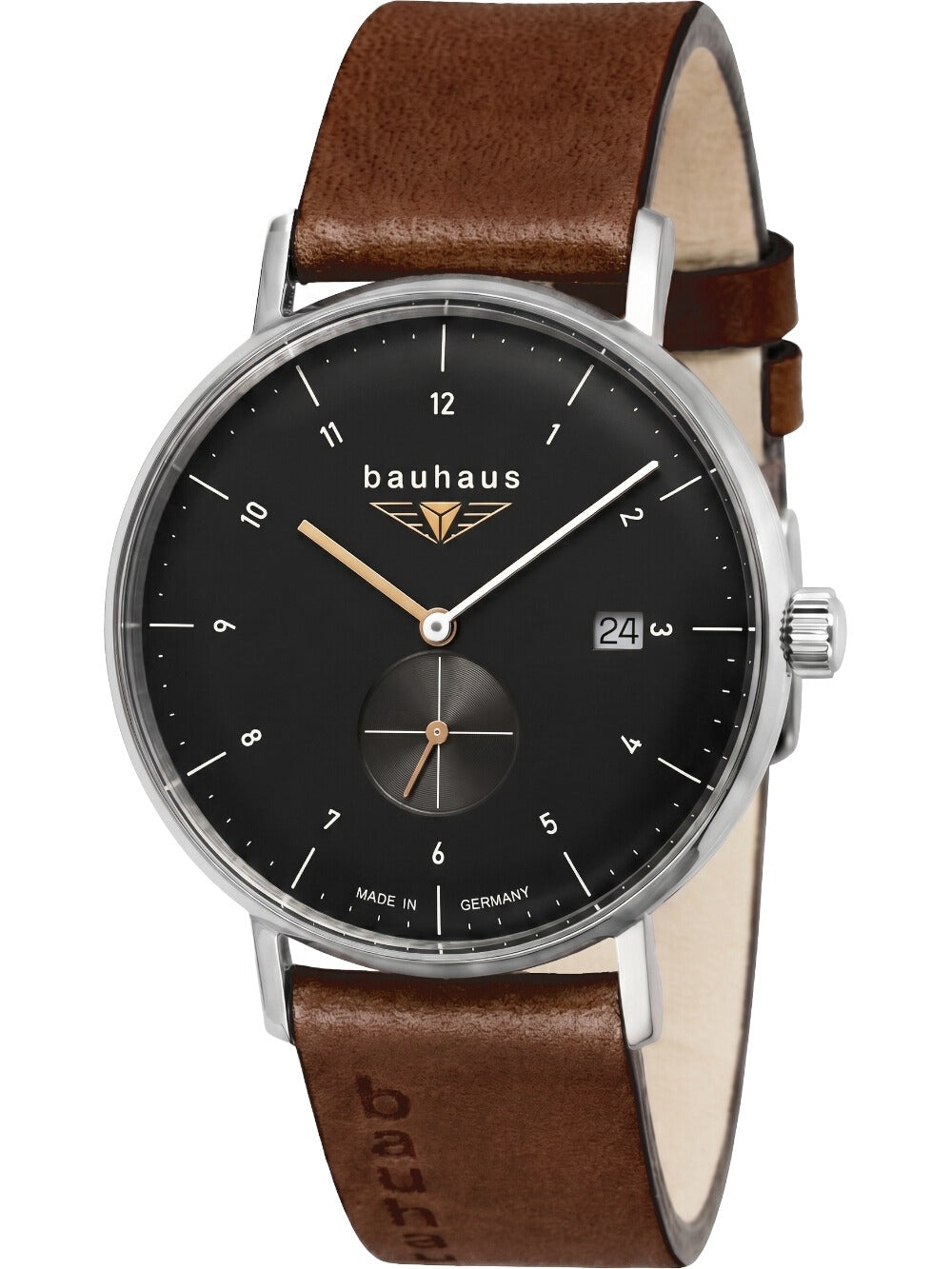 Bauhaus Ceas de mână 2132-2