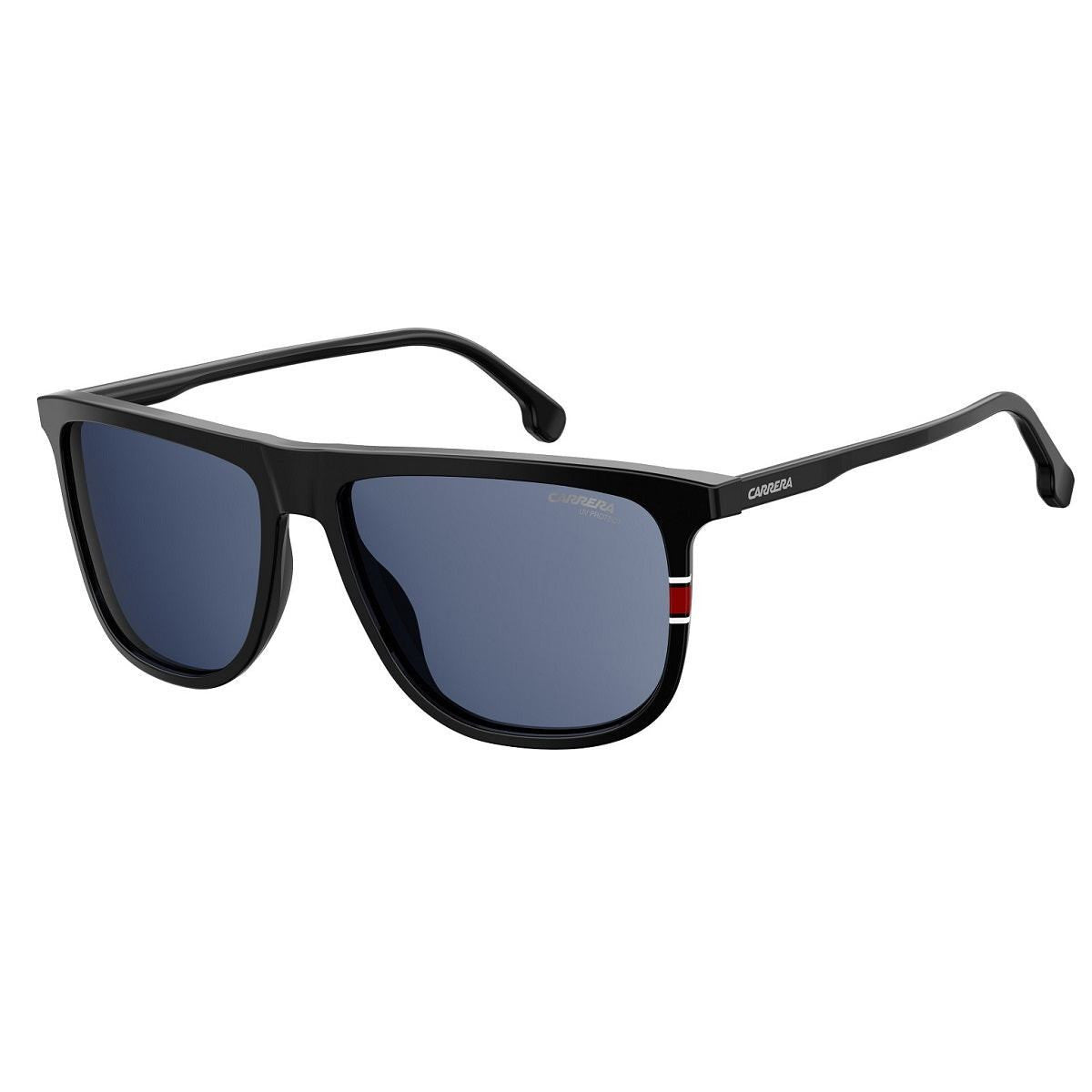 Carrera Ochelari de soare 218/S-D51-KU