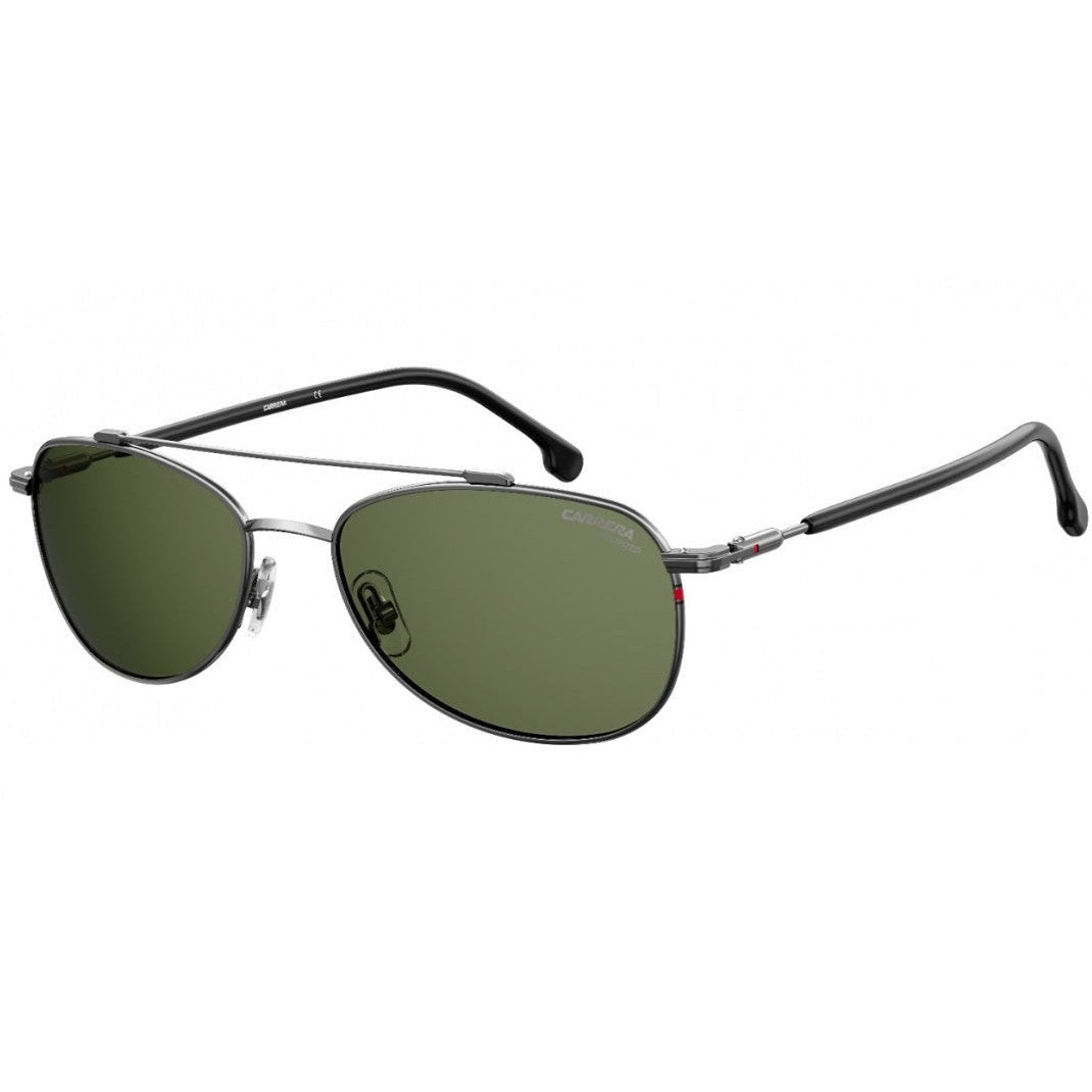 Carrera Ochelari de soare 224/S/KJ1