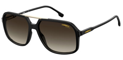 Carrera Ochelari de soare 229-S-R60-HA