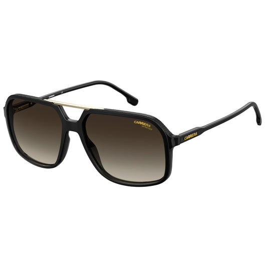 Carrera Ochelari de soare 229-S-R60-HA
