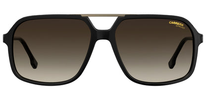 Carrera Ochelari de soare 229-S-R60-HA