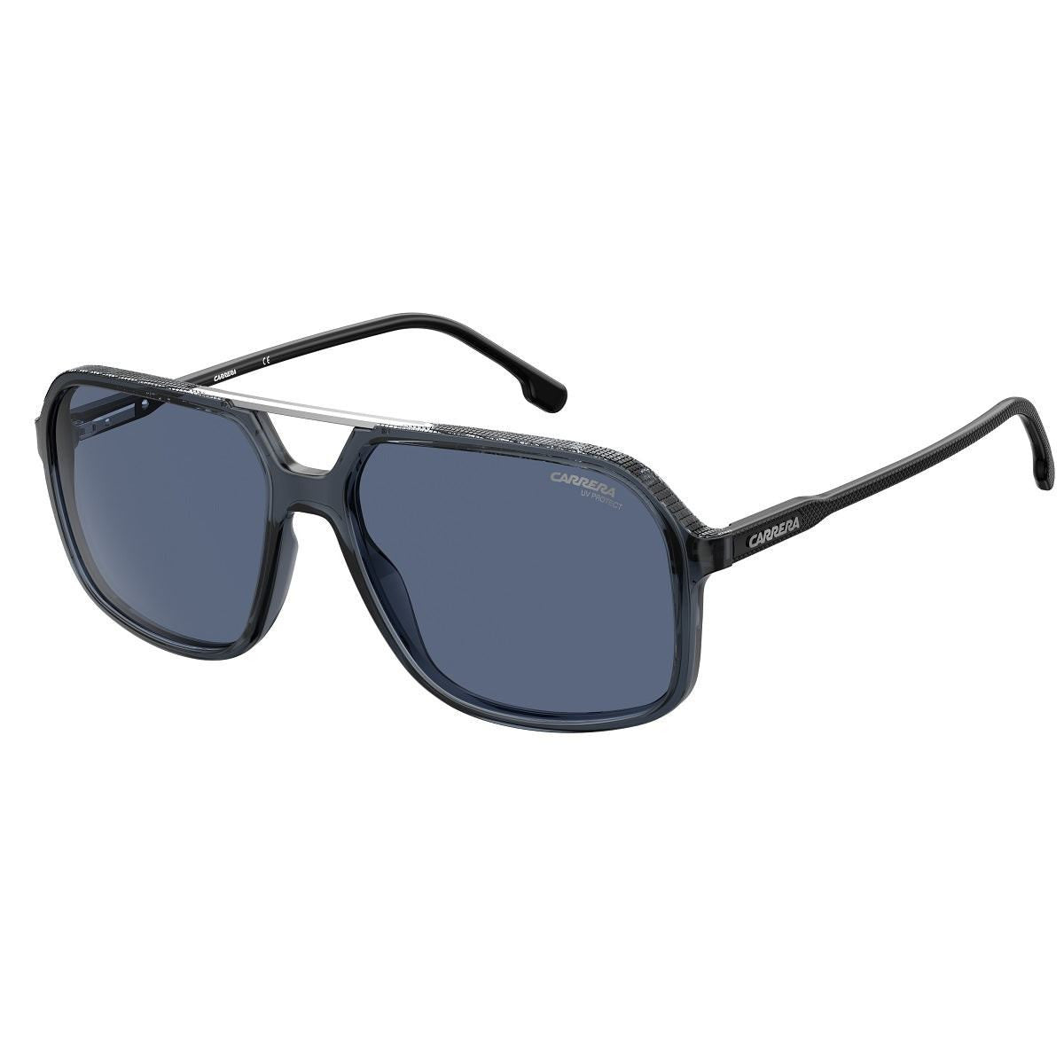 Carrera Ochelari de soare 229/S-PJP-KU