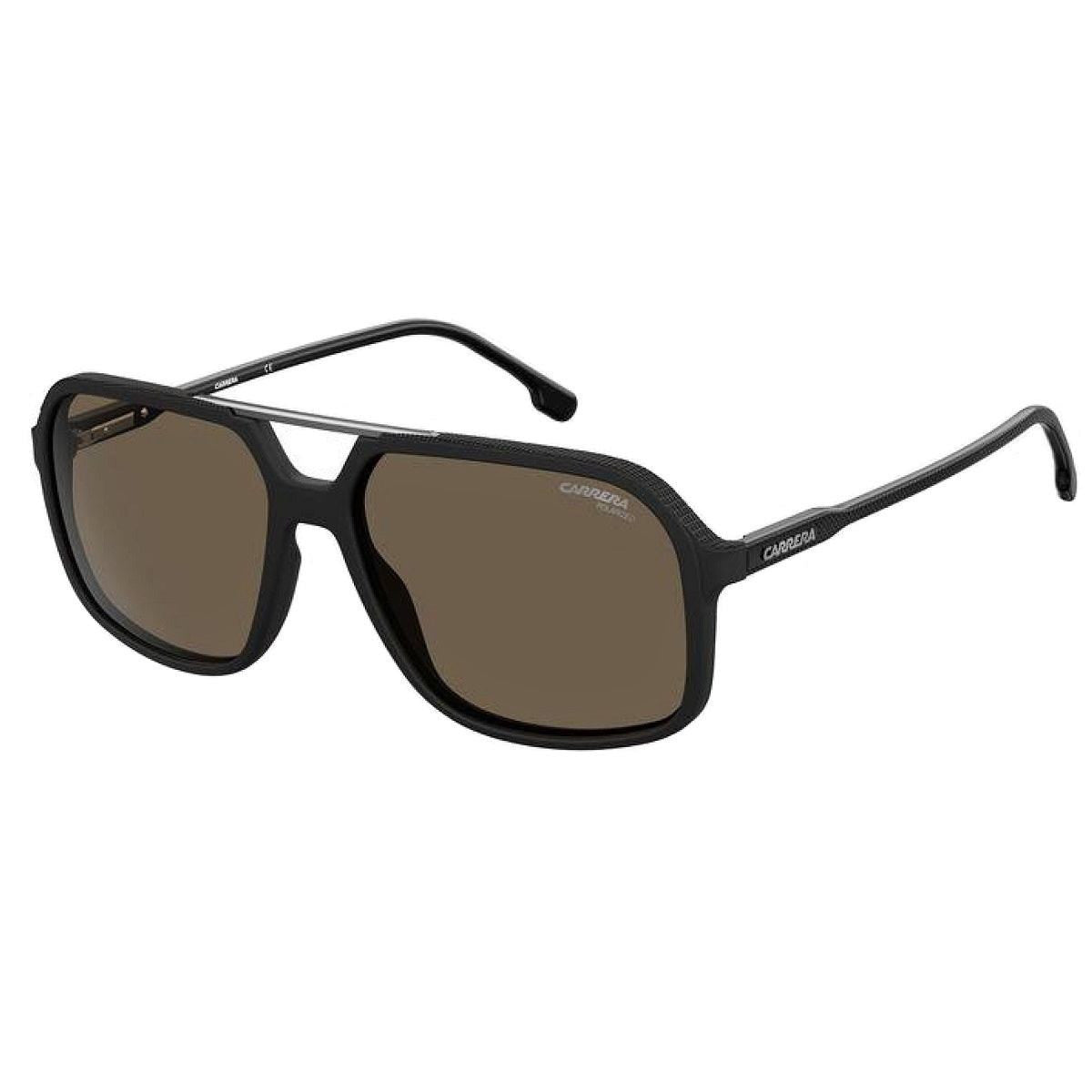 Carrera Ochelari de soare 229/S-003-SP