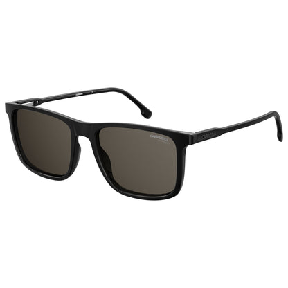 Carrera Ochelari de soare 231-S-807-IR