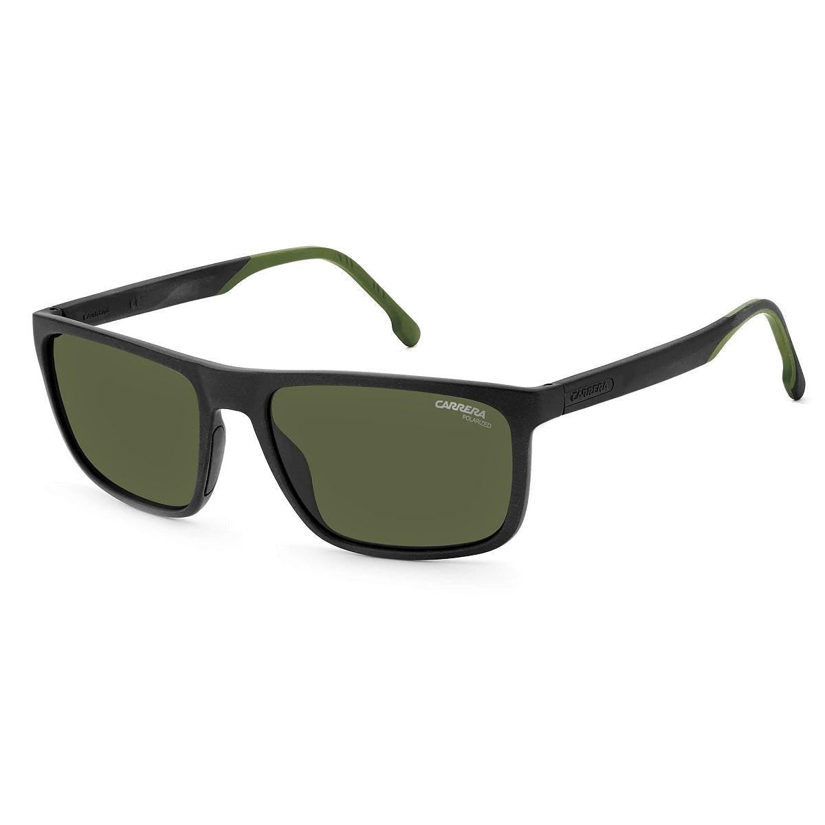 Carrera Ochelari de soare 231/S-003-UC