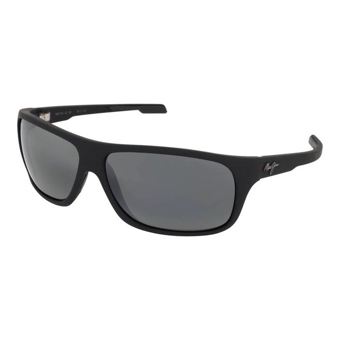 Maui Jim Ochelari de soare 237-2M