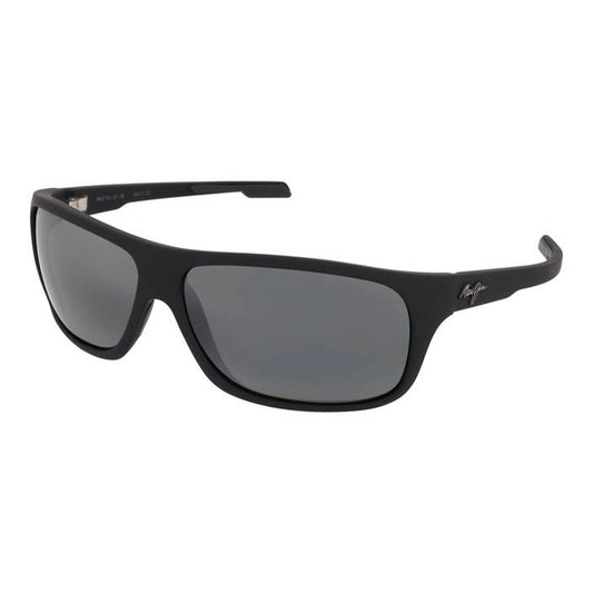 Maui Jim Ochelari de soare 237-2M