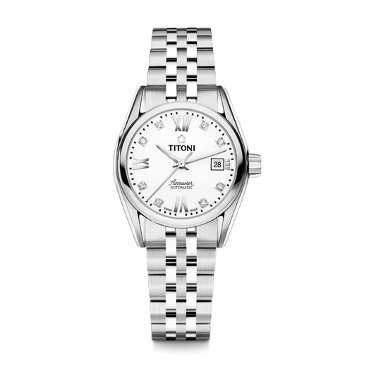 Titoni Ceas de mână 23909S-063