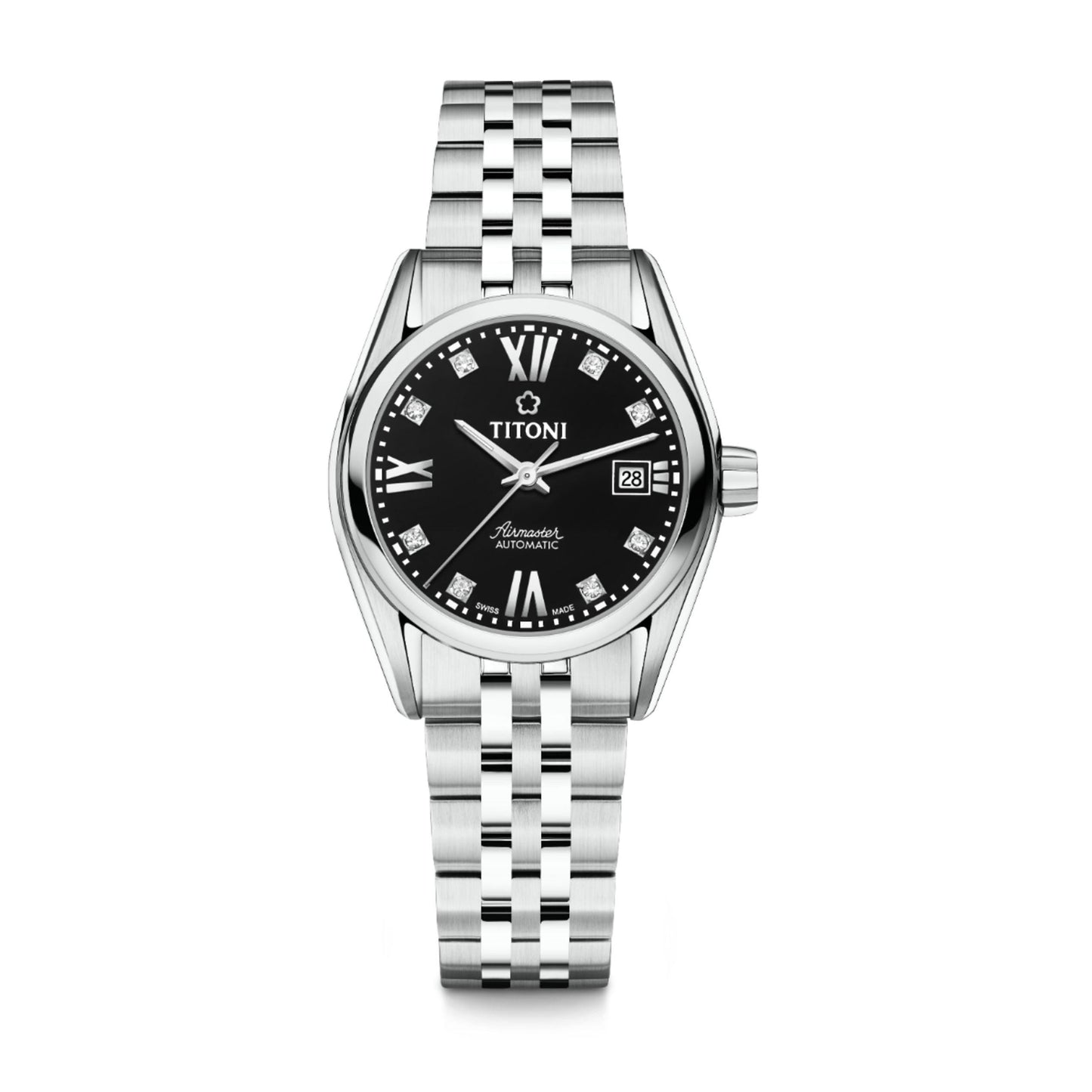Titoni Ceas de mână 23909S-354