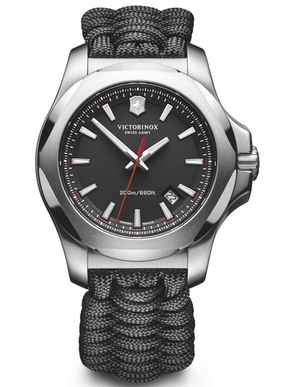 Victorinox Ceas de mână 241726