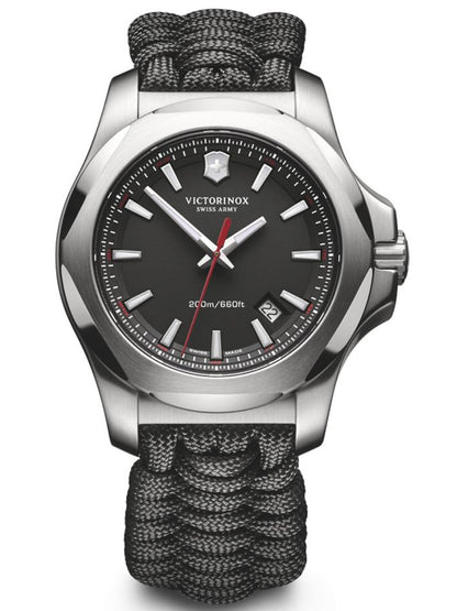 Victorinox Ceas de mână 241726