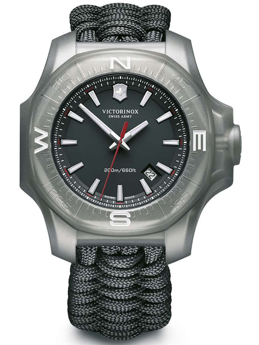 Victorinox Ceas de mână 241726