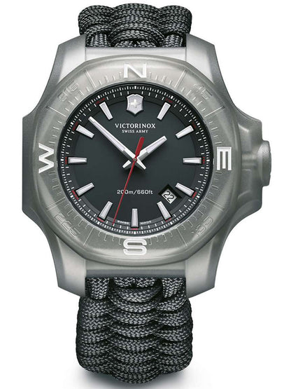 Victorinox Ceas de mână 241726