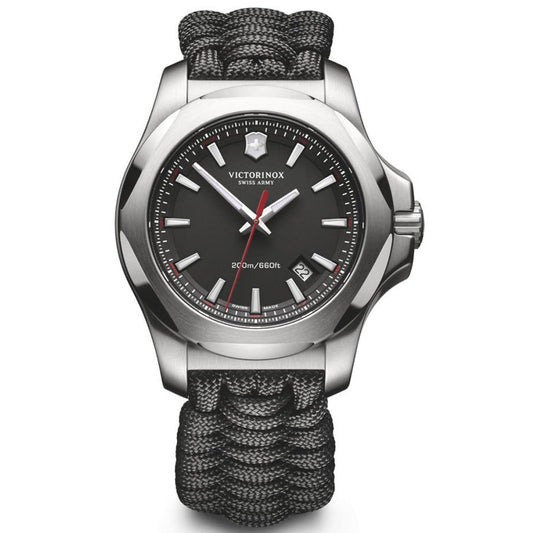 Victorinox Ceas de mână 241726