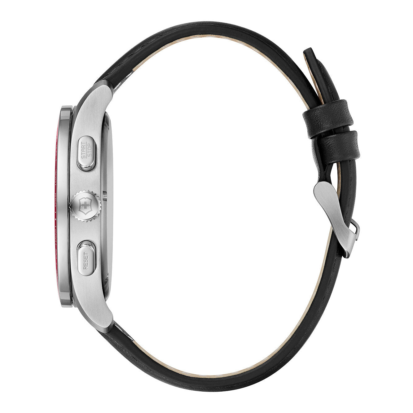 Victorinox Ceas de mână 241819