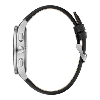 Victorinox Ceas de mână 241819