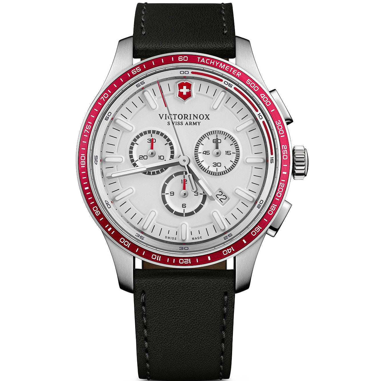 Victorinox Ceas de mână 241819