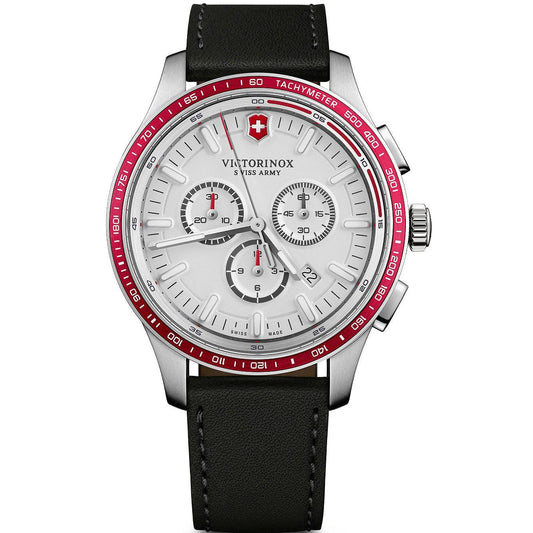 Victorinox Ceas de mână 241819
