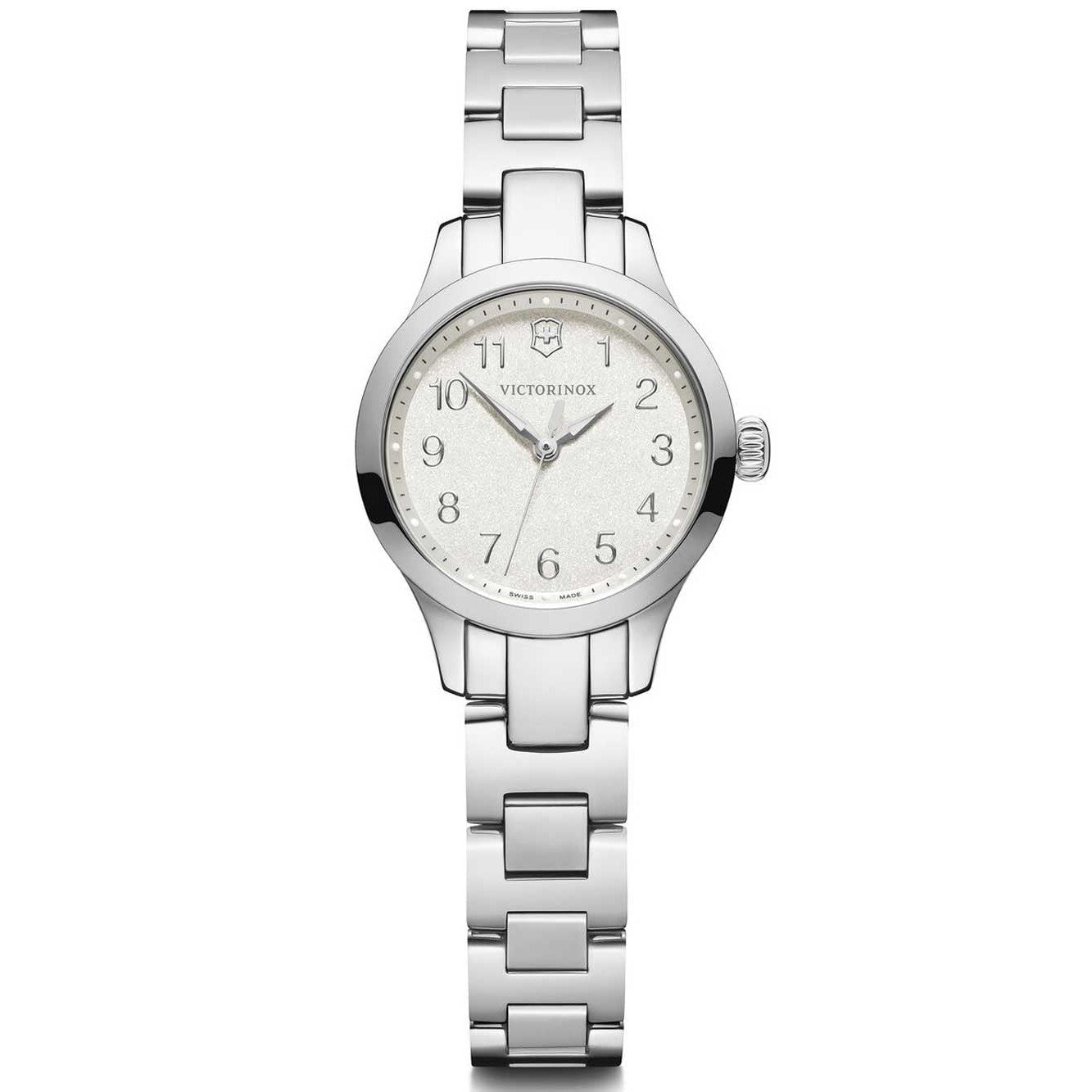 Victorinox Ceas de mână 241840