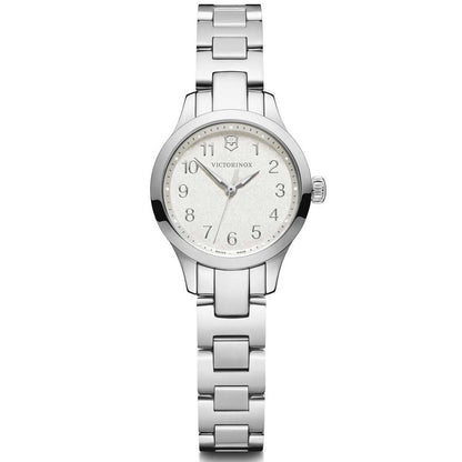 Victorinox Ceas de mână 241840