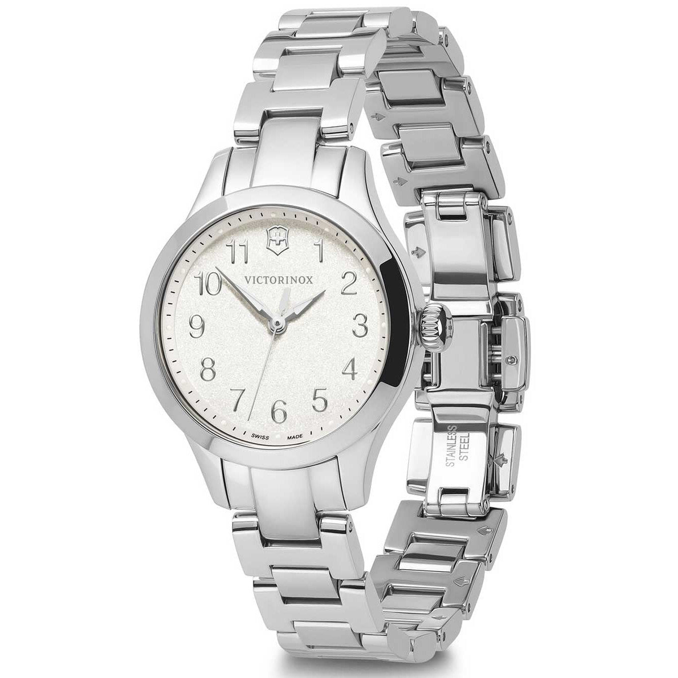Victorinox Ceas de mână 241840