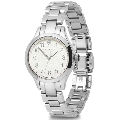 Victorinox Ceas de mână 241840