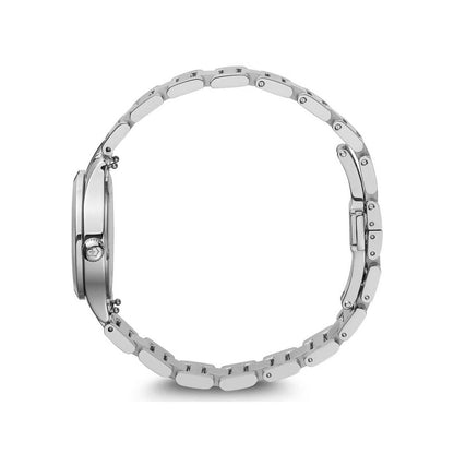 Victorinox Ceas de mână 241840