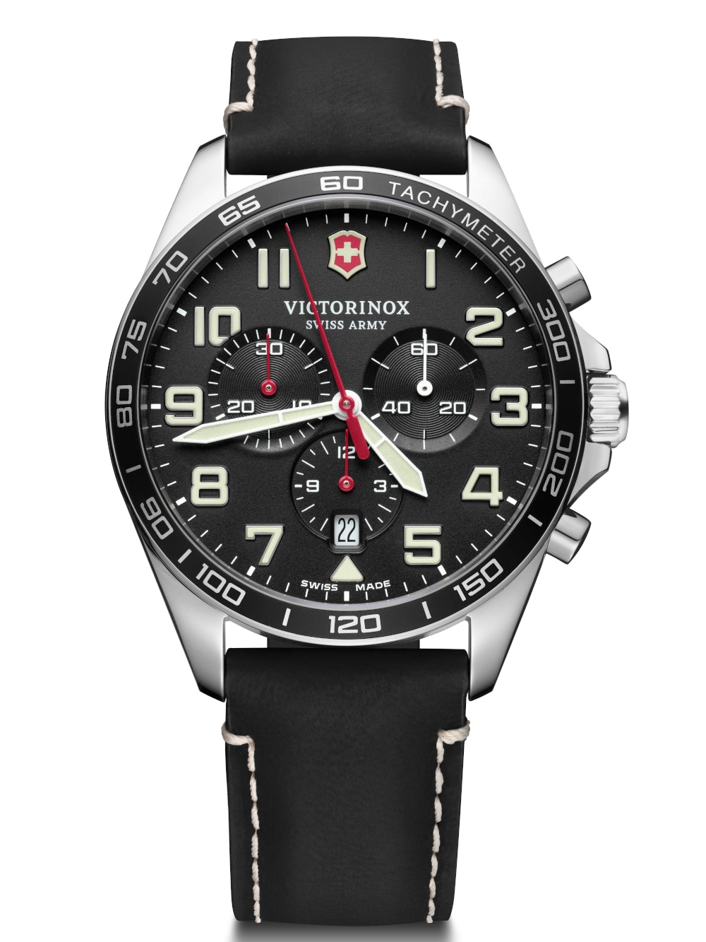 Victorinox Ceas de mână 241852