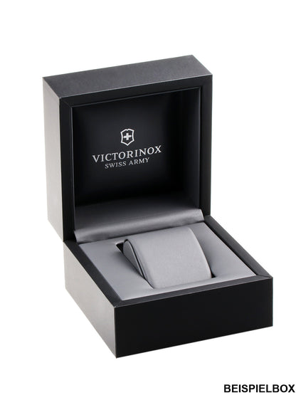 Victorinox Ceas de mână 241852