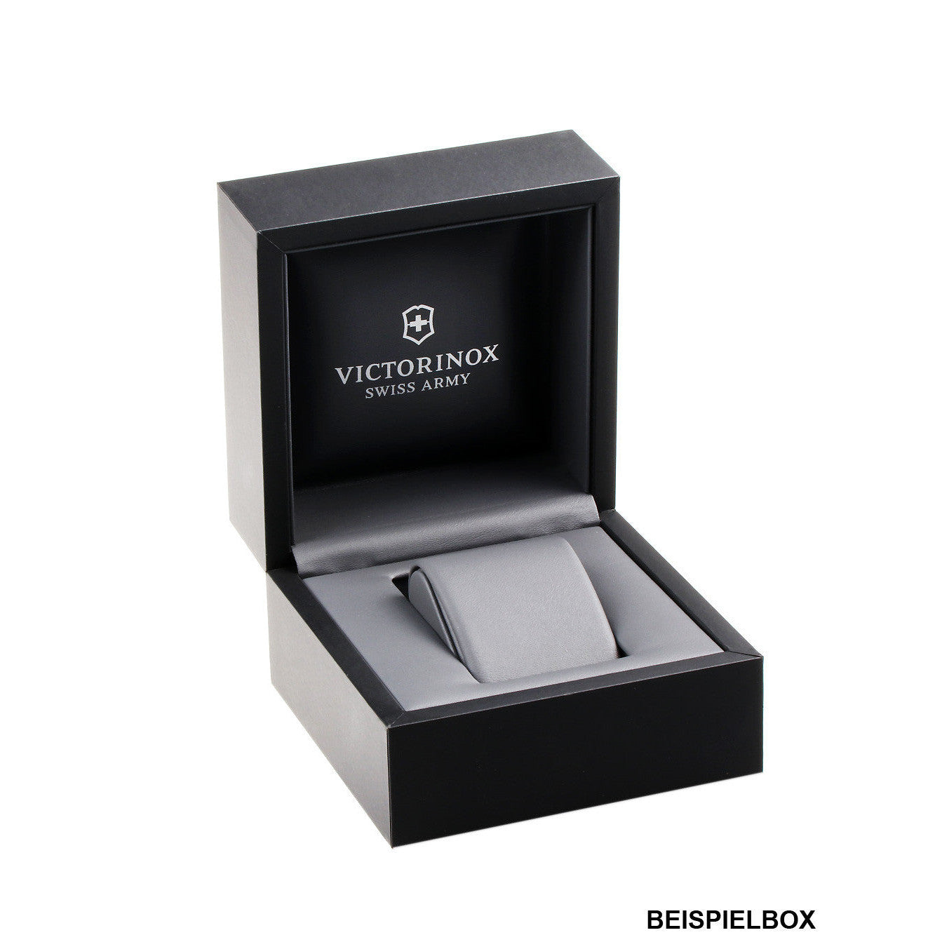 Victorinox Ceas de mână 241886